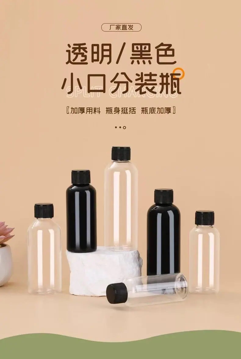 微信图片_20260511143849_128_118
