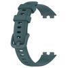 Correa universal para Huawei Band 9 y Huawei Band 8/9