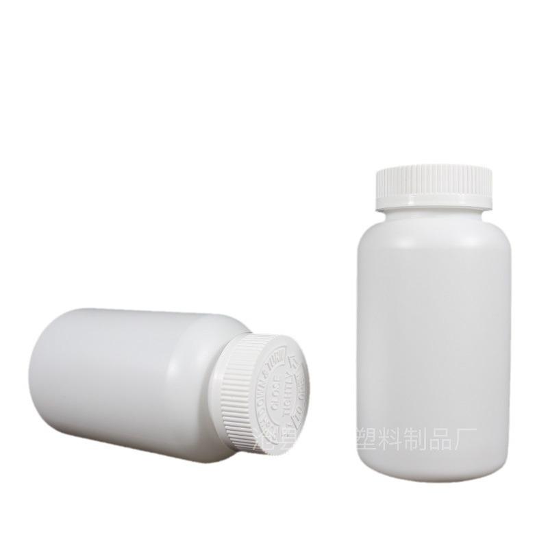 2024-02-06 04:44:59.jpg