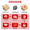 Cajas de avión personalizadas, cajas de embalaje de cartón corrugado para ropa, impresión de logo en cajas de papel, cajas extraresistentes para express, cajas de embalaje para e-commerce