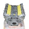 Motor Cadillac L94 adequado para Cadillac Escalade 6.2L ESV 2013-2014
