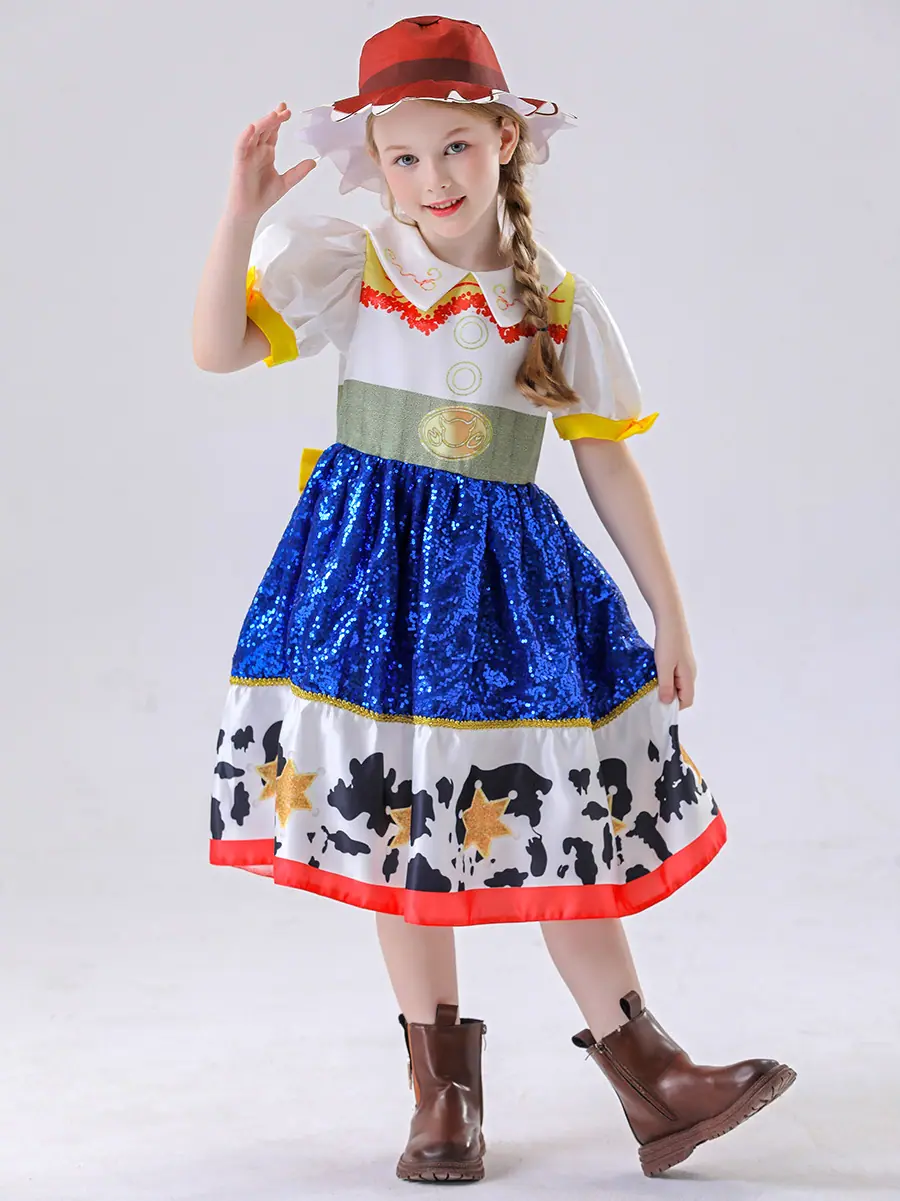 W8782 (2)