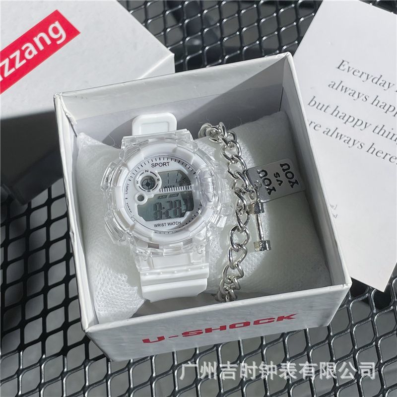 f4ff297f65c751a6fba8cd63de15fb