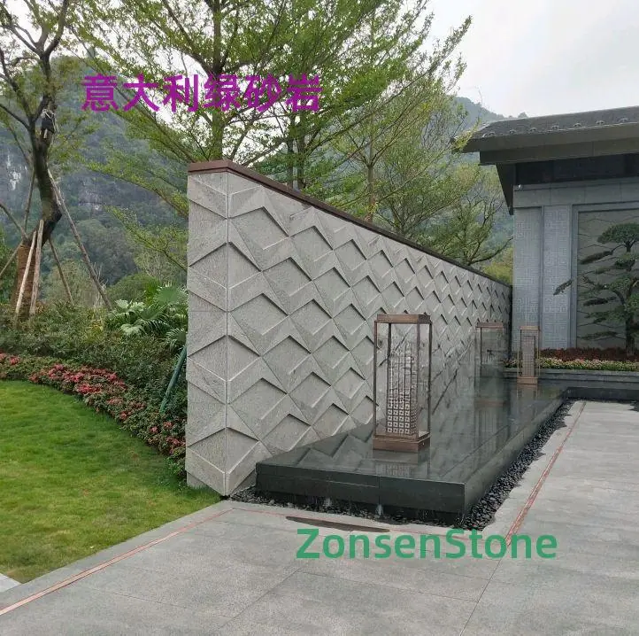 17721026782490603155_详情图.jpg