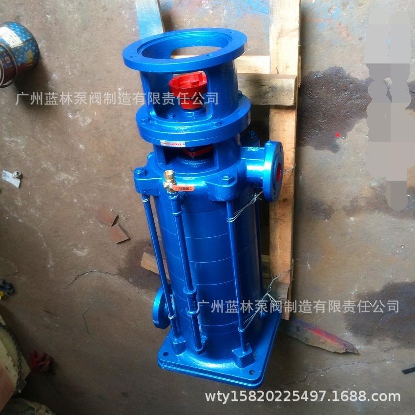 2242837341_669250753_看图王.jpg