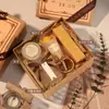 Recuerdos de Boda para Damas de Honor y Novias, Pequeños Regalos Prácticos para Mejores Amigas y Hermanas en Banquetes de Boda para Invitados y Amigos