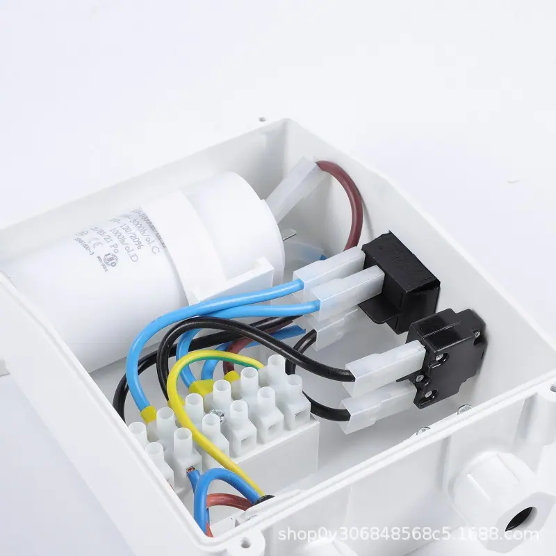 control box15.jpg