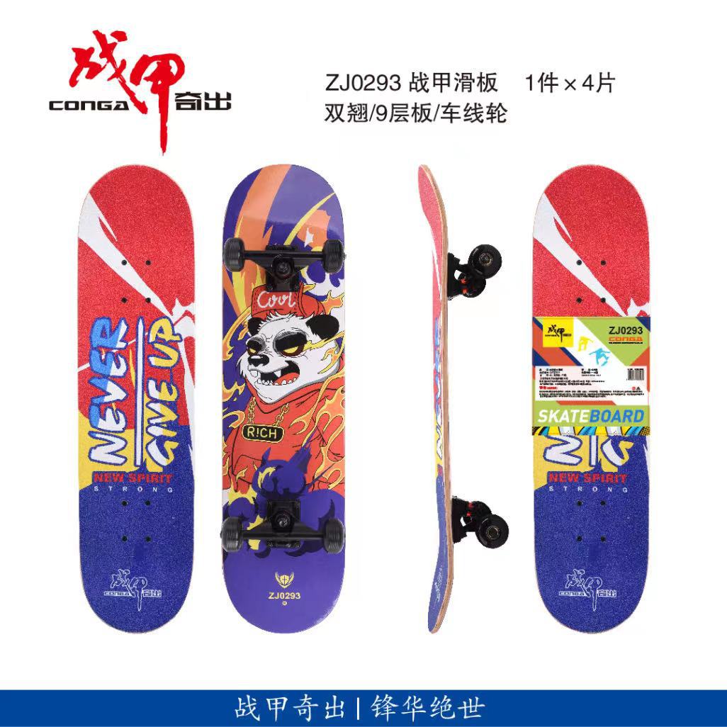 fc8526c06cb676ecaf2842549f48a4