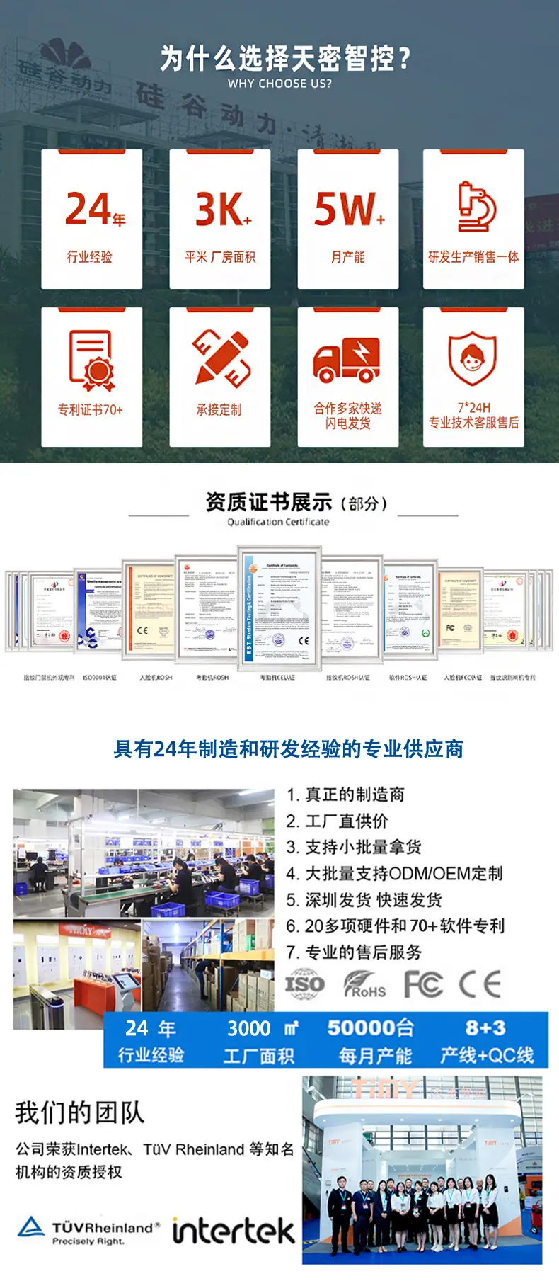 详情页首张图