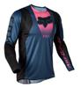 Explosiones de Comercio Exterior Ropa de Ciclismo Ropa de Secado Rápido Ropa de Motociclismo de Manga Larga Ropa de Descenso Ropa de Bicicleta de Montaña Ropa de Frisbee Ropa con Protección Solar