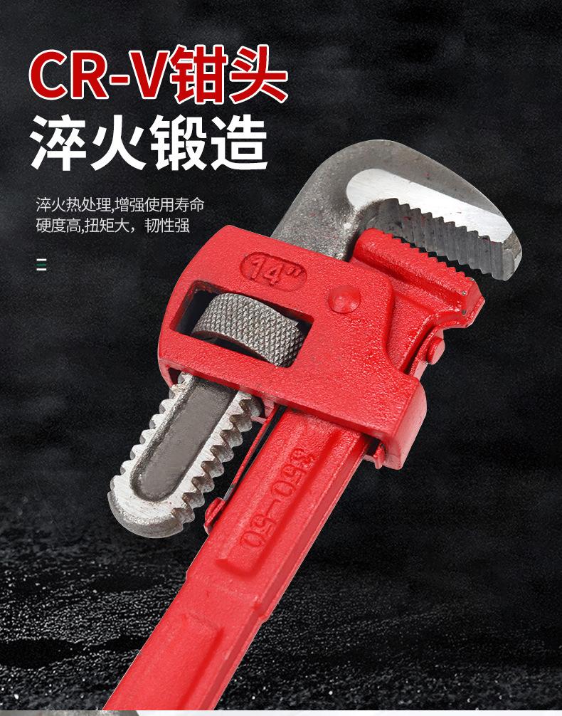 详情_07.jpg