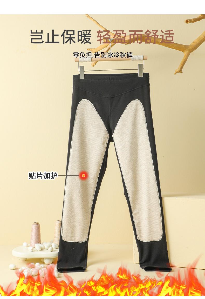 详情_06.jpg