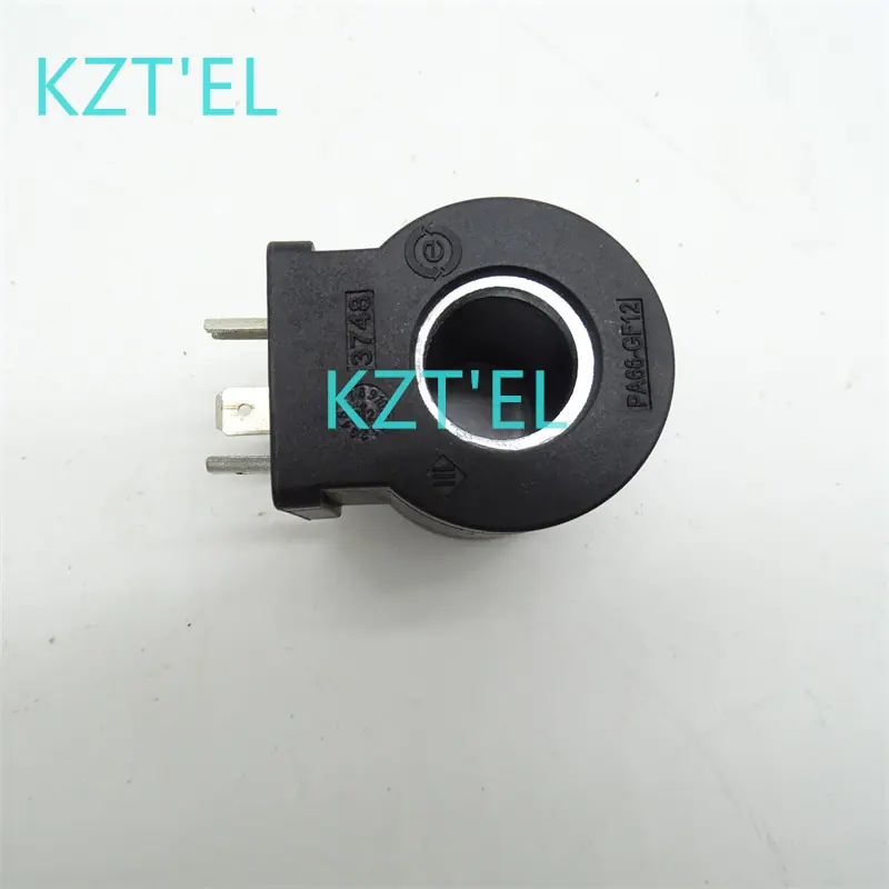 R901393577线圈24v (2)