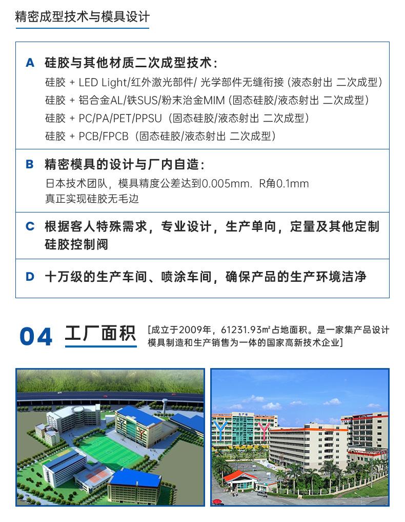 详情5_09