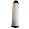 Adequado para a Tampa Plástica de Reposição do Separador de Óleo Ss1175507 do Compressor de Ar Grannandefu