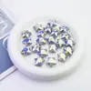 Serie Gris Claro Persecución de Luz Ding Yi Cuentas Luna Fría Acrílico de Alta Calidad Hecho a Mano Cuentas Sueltas Cadena de Teléfono DIY Accesorios con Cuentas