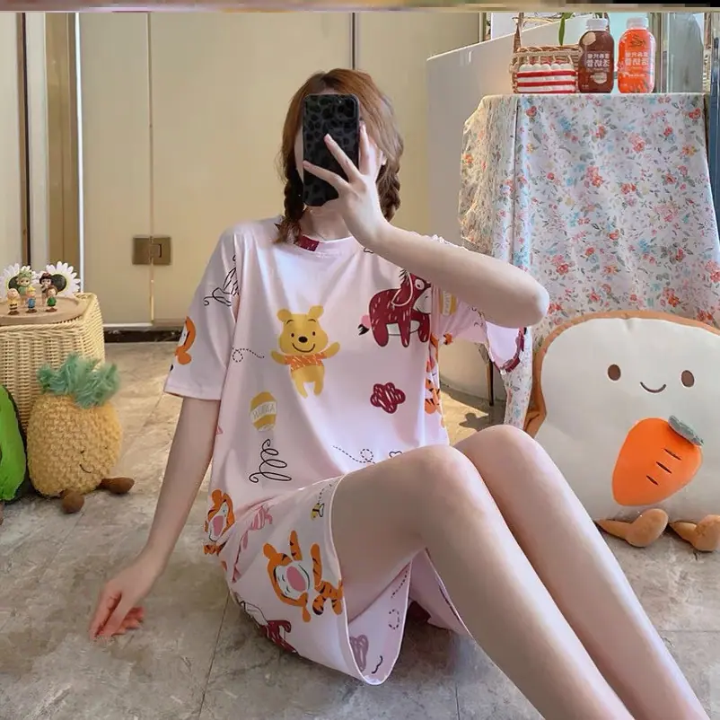微信图片_20210708111031
