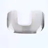 Adecuado para Aian 25 Aian V Tyrannosaurus Rex Luz de Lectura Frontal Cubierta de Bocina Accesorios Interiores Suministros Automotrices