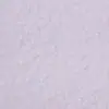 156 Colores de Terciopelo Teddy Grueso en Stock, Tela de Terciopelo de Partículas de Poliéster Colorida para Sofá, Juguetes, Bolsas y Ropa