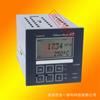 Medidor de conductividad E + H CLM223/253 medidor de conductividad en línea CLM223-CD0005 endress hauser