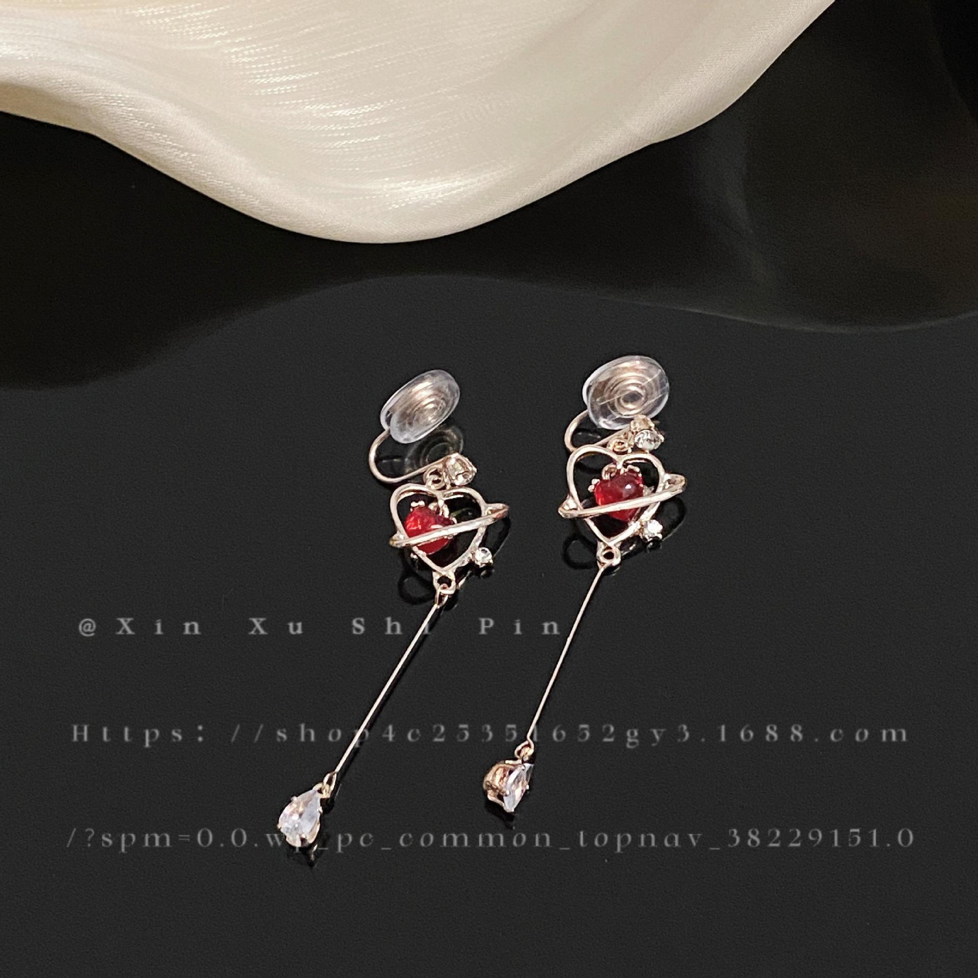 c7edc74bd5562c765d5ca40dd4b45c