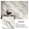 Venta al por mayor transfronteriza de pegatinas de pared tipo baldosa de imitación, autoadhesivas, para decoración de dormitorio, papel tapiz para el hogar, diseño de mármol, pegatinas de baldosa impermeables y resistentes a la humedad