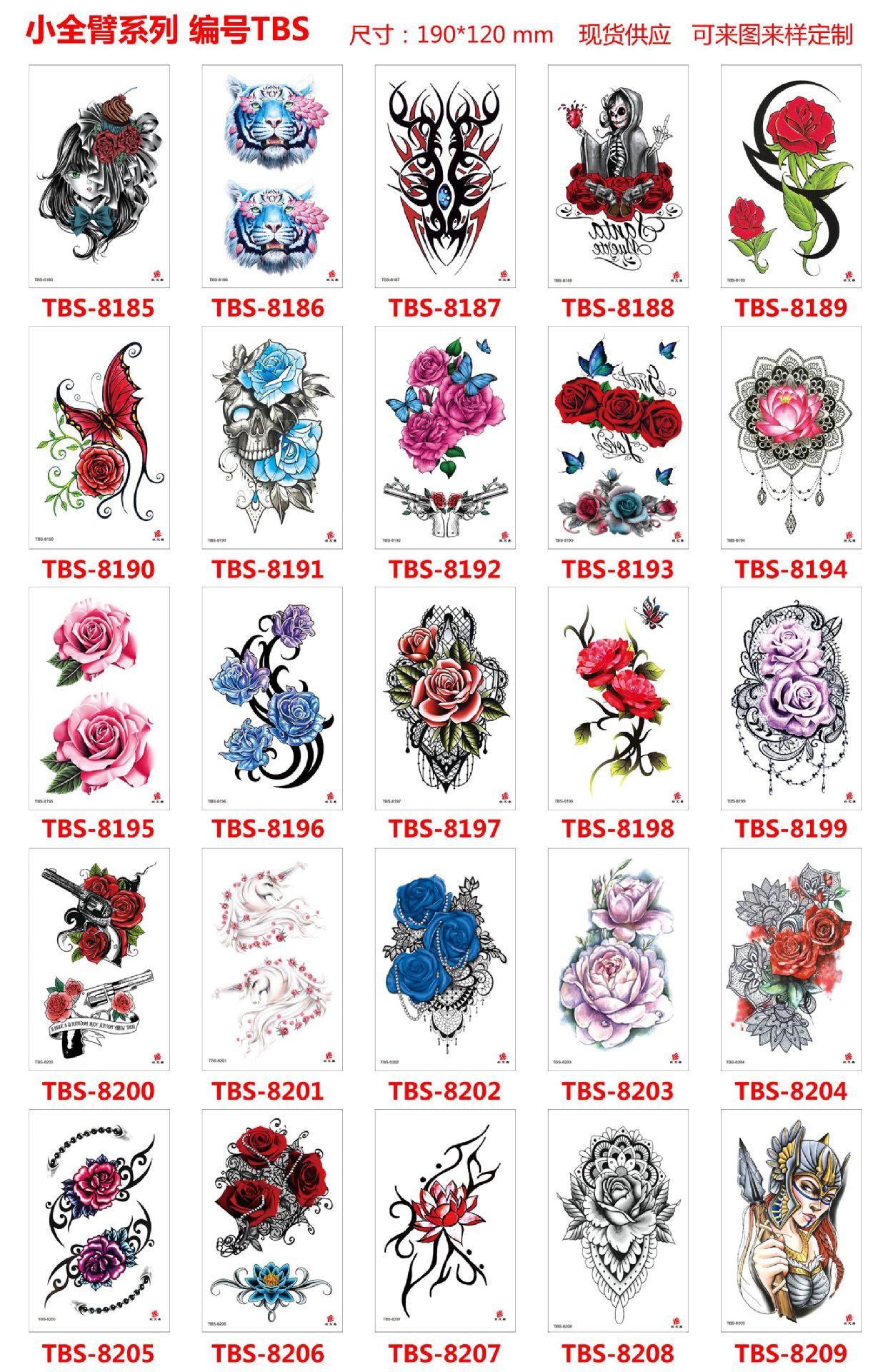 TBS 8185-8209.jpg