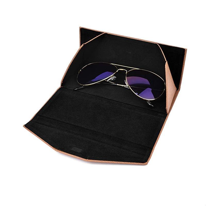 Image 241.png