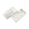 Shenzhen Caja de Alarma Infrarroja Detector Infrarrojo Inalámbrico Sensor Fotosensible de Seguridad Caja de Plástico Moldeo por Inyección