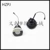 Ms210 230 250 360 440 660 361 460 Tapa de Combustible Tapa de Aceite Tapa de Tanque de Combustible Hzpj