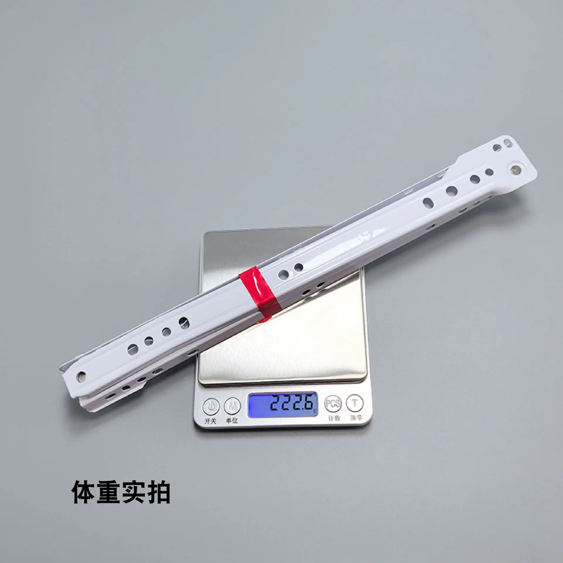 二节静音轨-19.jpg