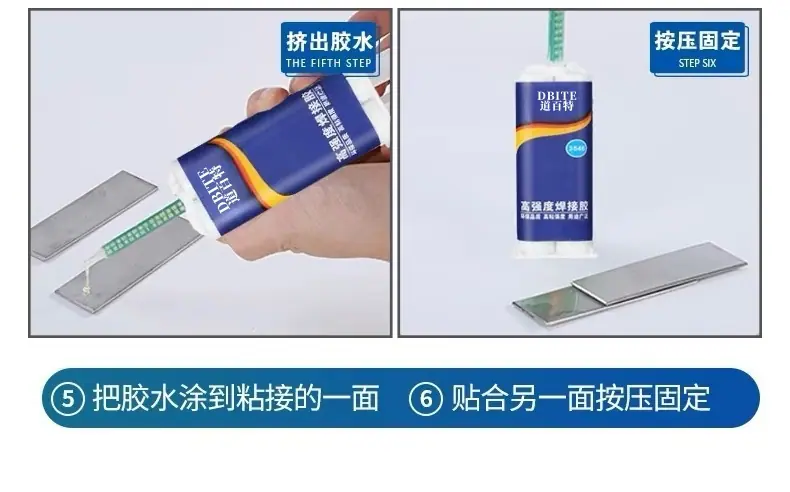微信图片_20250616151328.jpg