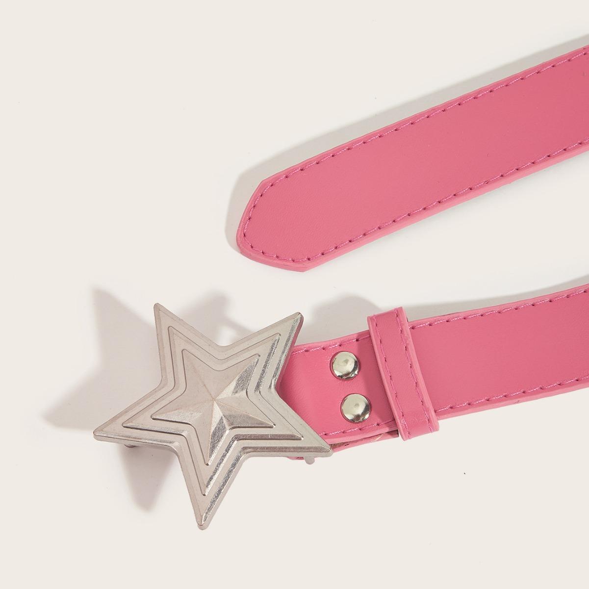 2024-09-14 10:39:12.jpg