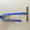Colgador con Forma de Sillín y Forma de T para Ropa, Artesanía de Madera, Producto Nuevo Transfronterizo
