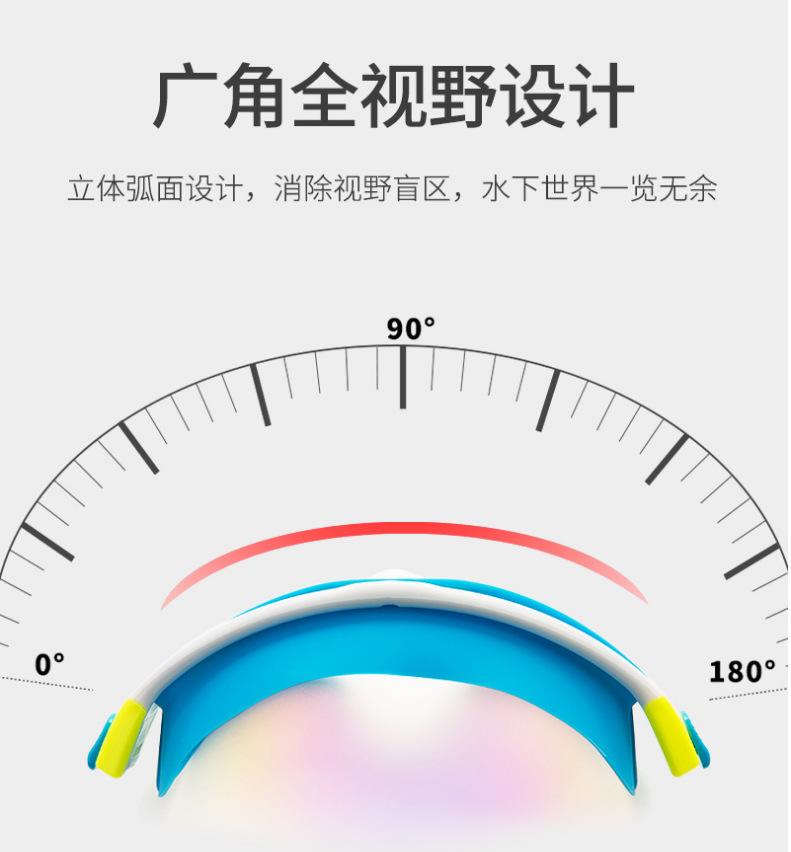 QQ图片20190802164646.png