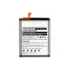 Adecuado para Comercio Exterior, Batería de Teléfono Móvil Samsung Note10 Lite de Alta Capacidad Eb-Bn770Aby Batería de Litio Nueva al por Mayor