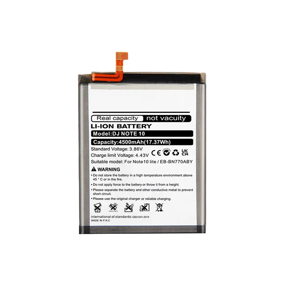 Note10Lite-(EB-BN770ABY)