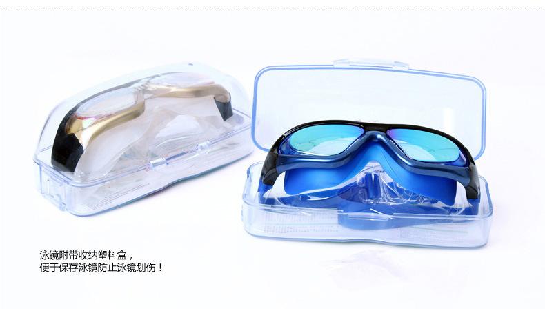 TB2Nz0StVXXXXXzXXXXXXXXXXXX_!!