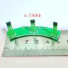 Batería de Coche Eléctrico Coche Dos, Tres y Cuatro Ruedas Motor Placa Hall Componente Hall Sensor 120 Grados 60 Grados Nuevo Estándar Nacional
