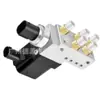 2113200158 A2113200158 Válvula Solenoide de Amortiguador Adecuada para Mercedes-Benz E Cls Maybach Smart