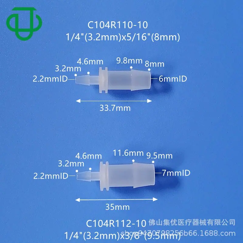 C104R110+112-10 SIZE.jpg