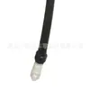 Exportación Transfronteriza de Piezas Automotrices: Tubo de Agua de Calentador de Goma Cadillac Manguera de Radiador 15834772 15834773
