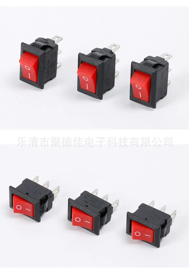 12X12一开一关斜_10.jpg
