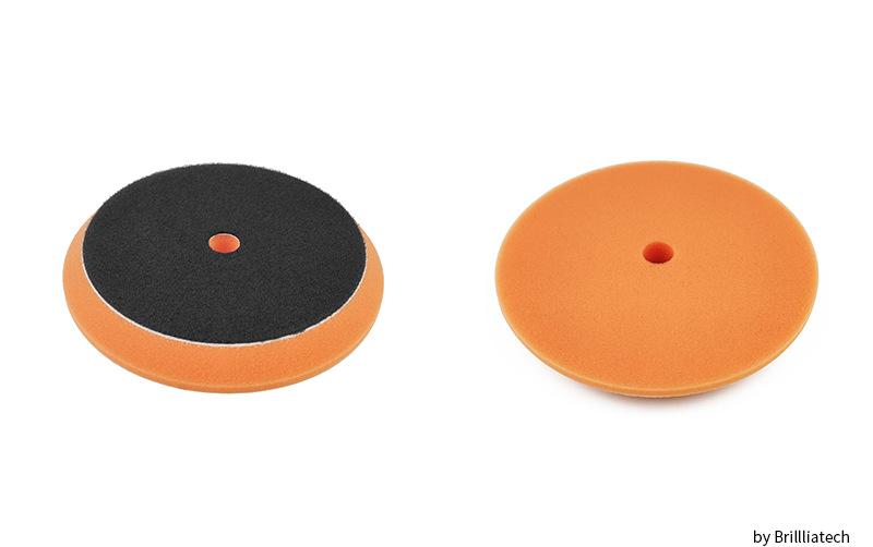 orange_05.jpg