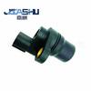 El Sensor ABS es Adecuado para 89546-0K010 895460K010 89546-35020 8954635020