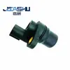 El sensor ABS del coche es adecuado para Toyota 89546-0K010 895460 K010