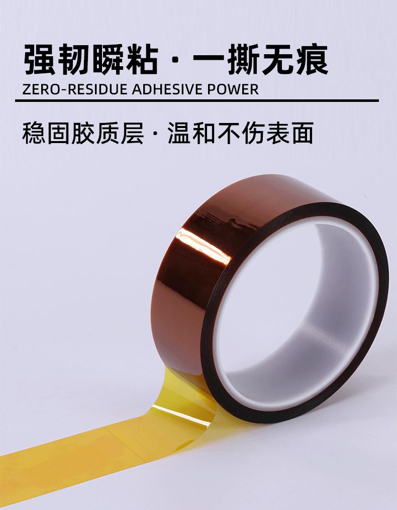 详情 (4)
