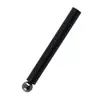 Venta al por mayor Imán Redondo para Uñas Stick Imán Fuerte para Uñas Ojo de Gato Gel para Uñas Stick Magnético Multifuncional Doble Cara