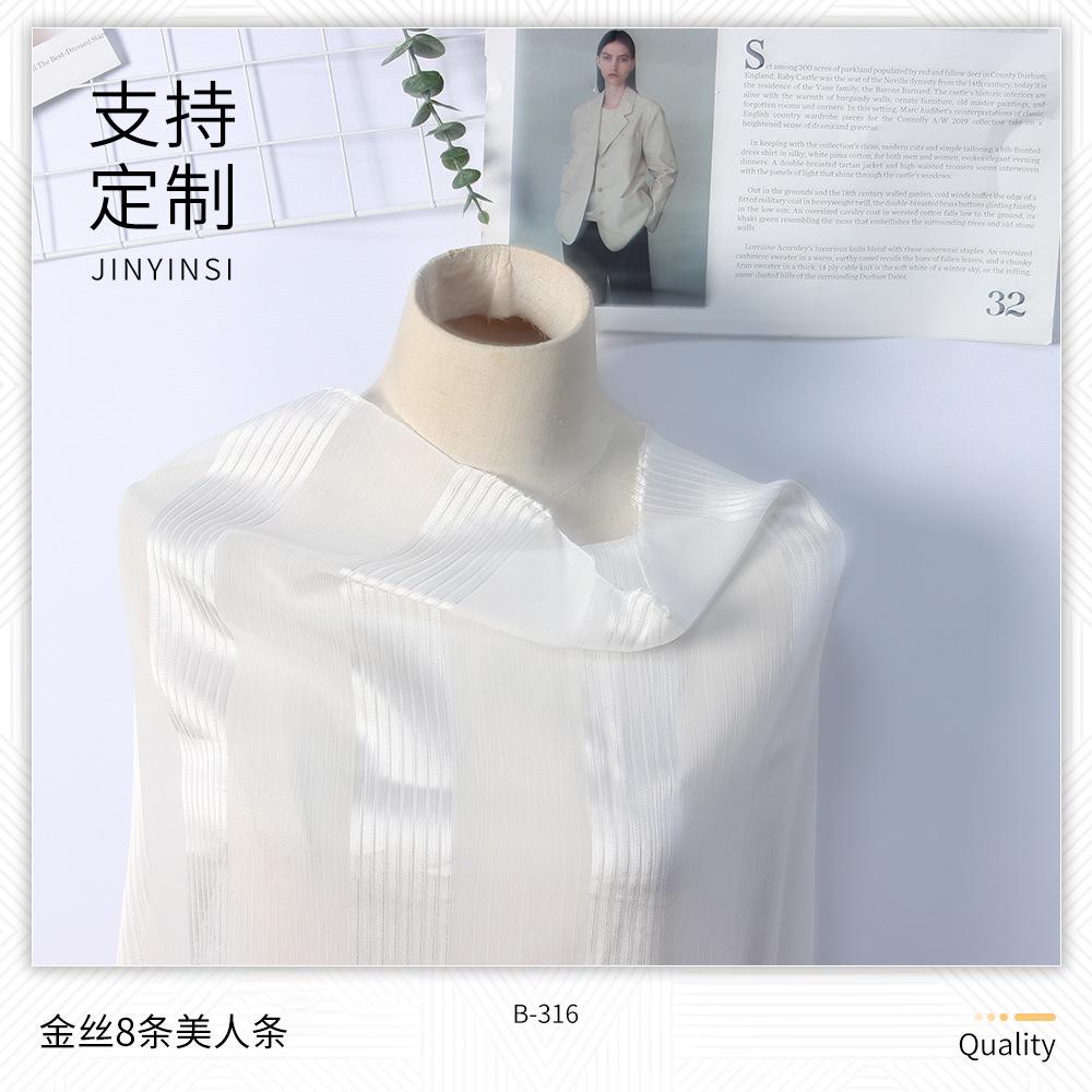 主图10.jpg
