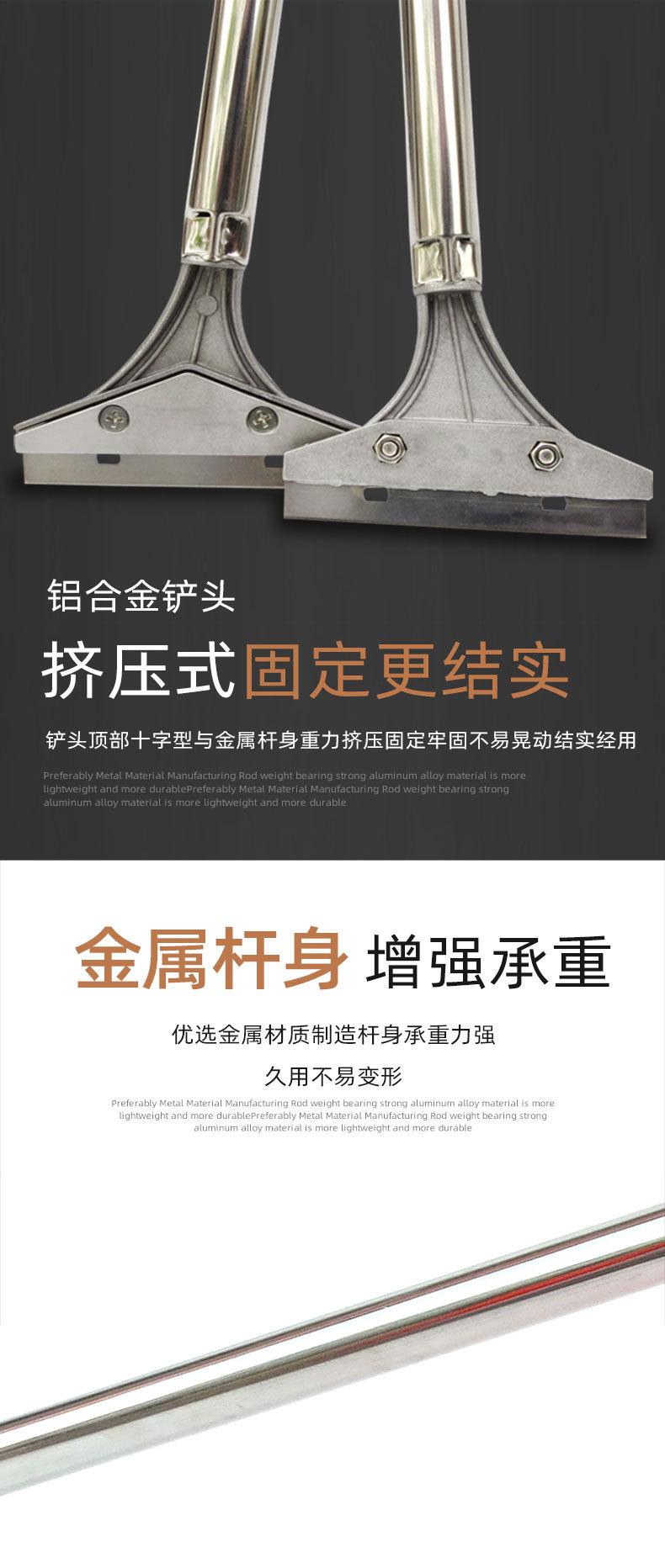 790详情页_02.jpg